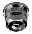 Lechler Series 652 | 6525635E00000 Flat fan nozzles