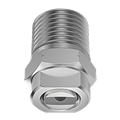 Lechler Series 632/633  | 63244630CC000 Flat fan nozzles