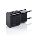 Seneca ALIM-USB-1A Stabilized power supply 5V 1A with USB-A port