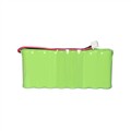 Seneca BATT-S SINGLE lithium battery pack for RTU Low Power