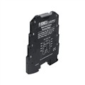 Seneca K-SUPPLY Redundant power supply module for K-Line modules