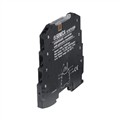 Seneca K107USB RS485/USB asyncronous serial converter