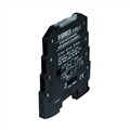 Seneca K109LV Current shunt / V-I converter