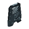 Seneca K120RTD Pt100, Ni100 loop powered converter