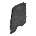 Seneca K400CL Surge protection for analog signals and logical, slim format 62mm