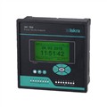 Seneca MC784 Advanced Power Quality Analyzer, Class A with 128x64 px display