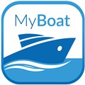 Seneca MyBoat app App dedicated to the MyBoat monitoring system