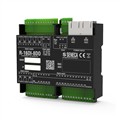 Seneca R-16DI-8DO Profinet Profinet IO module with 16 digital inputs / 8 digital relay outputs