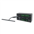 Seneca RTU-LP-ST RTU/Low Power Datalogger with GSM/GPRS modem and integrated I/O's