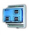 Seneca S170 DC duplicator - isolator