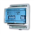 Seneca S190 Adder / Subtractor - Galvanic isolation
