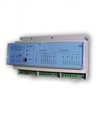 Seneca S2000 Flow computer