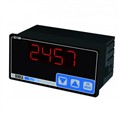 Seneca S311AK 4 digit display with  I/V analog input, high accuracy class