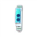 Seneca S400CL 4-20 mA current loop protection