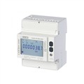 Seneca S534-6 6A 3/4 wires three-phase energy meter