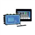 Seneca S6001 PUMP CONTROLLER IEC 61131 controller + 7