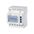 Seneca S604E Three-phase Power Meter ENERGY Plus version