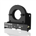 Seneca T201DCH600-MU AC/DC contactless TRMS current (± 600 A) transducer, Hall Effect with 010 V AO/alarm output and ModBUS interface