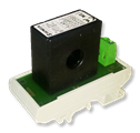 Seneca TA100 High precision Current Transformer for S203T (fs100A)