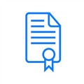 Seneca TEST-4-T Calibration report for TEST-4