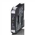 Seneca Z-4AI 4-CH analog input module / RS485