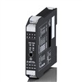 Seneca Z-4RTD2 (COM on front 3.5 jack) 4-CH RTD input module / RS485 with front communication jack port