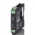 Seneca Z-8TC-LAB CH-8 thermocouple input module / RS485 with two-way pull-out terminals
