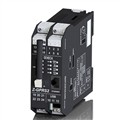 Seneca Z-GPRS2-SEAL GSM/GPRS datalogger with built-in IOs, telecontrol functions and advanced programming language