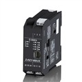 Seneca Z-KEY-MBUS
        (HW rev. D0) 2-port M-BUS / ModBUS RTU/TCP-IP gateway/protocol converter