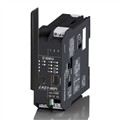 Seneca Z-KEY-WIFI 2-port ModBUS industrial gateway / serial device server with Wi-Fi module