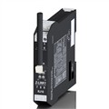 Seneca Z-LINK1-LO 869 Mhz Radiomodem with RS232/RS485 interface and LoRa radio communication