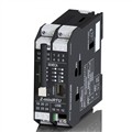 Seneca Z-miniRTU GSM/GPRS RTU with Straton environment and embedded I/O's