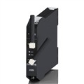 Seneca Z-MODEM-3G 3G+ Industrial modem for Z-PASS1 e Z-TWS4