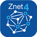 Seneca Z-NET4 2.x Free IEC 61131-based system configurator for Z-PC Series