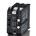 Seneca Z-PASS2-0 Industrial router - Serial Device Server with VPN support and 3G+ modem (product rev up to 12/2016)