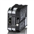 Seneca Z-PASS2-RT-S IEC 61131 IIoT Edge Controller, Straton IDE, 2 Eth ports, VPN, built-in I/O's, GPS receiver, 4G modem