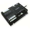 Seneca Z-RTU All-in-one remote terminal unit