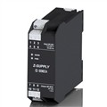 Seneca Z-SUPPLY Single-phase switching power supply 24V @ 15A