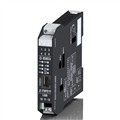Seneca Z-TWS11 IEC 61131 Controller, Straton IDE, 2AI built-in