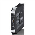 Seneca Z104 DC to frequency isolator / converter