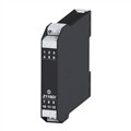 Seneca Z110D DC current isolator (self-powered) double channel