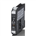 Seneca Z202 AC voltage converter 0500 Vac