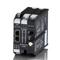 Seneca Z-PASS2-S-4GWW IEC 61131 Controller, Straton IDE, VPN router, integrated I/Os, GPS receiver, LTE 4G modem