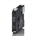 Seneca Z-KEY EtherNet/IP 
        (HW rev. G0) 2-port EtherNet/IP -> ModBUS RTU/ASCII/TCP-IP gateway & protocol converter