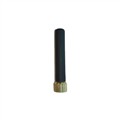 Seneca ANTENNA-ST-4G 2G/4G antenna (spare part) for MyALARM and B-ALARM products