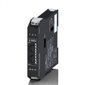 Seneca Z-KEY-2ETH OPC UA
        (HW rev. C0) Gateway ModBUS  OPC UA, 2 serial ports, 2 Eth ports