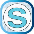 Seneca PT100-SOLAR-MA Single element Pt100 for PV modules, out 4-20 mA