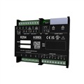Seneca R204 OPC UA Energy power meter with universal input and OPC UA server protocol, UL listed