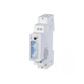 Seneca S501-40/45 Up to 45A 2-wire single-phase energy meters