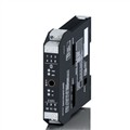 Seneca Z-8AI (COM on front 3.5 jack) 8-CH analog input module / RS485
